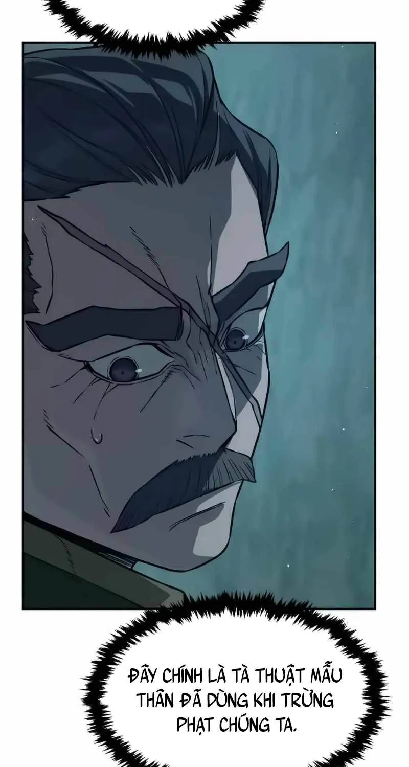 Chapter 200 - Trang 78