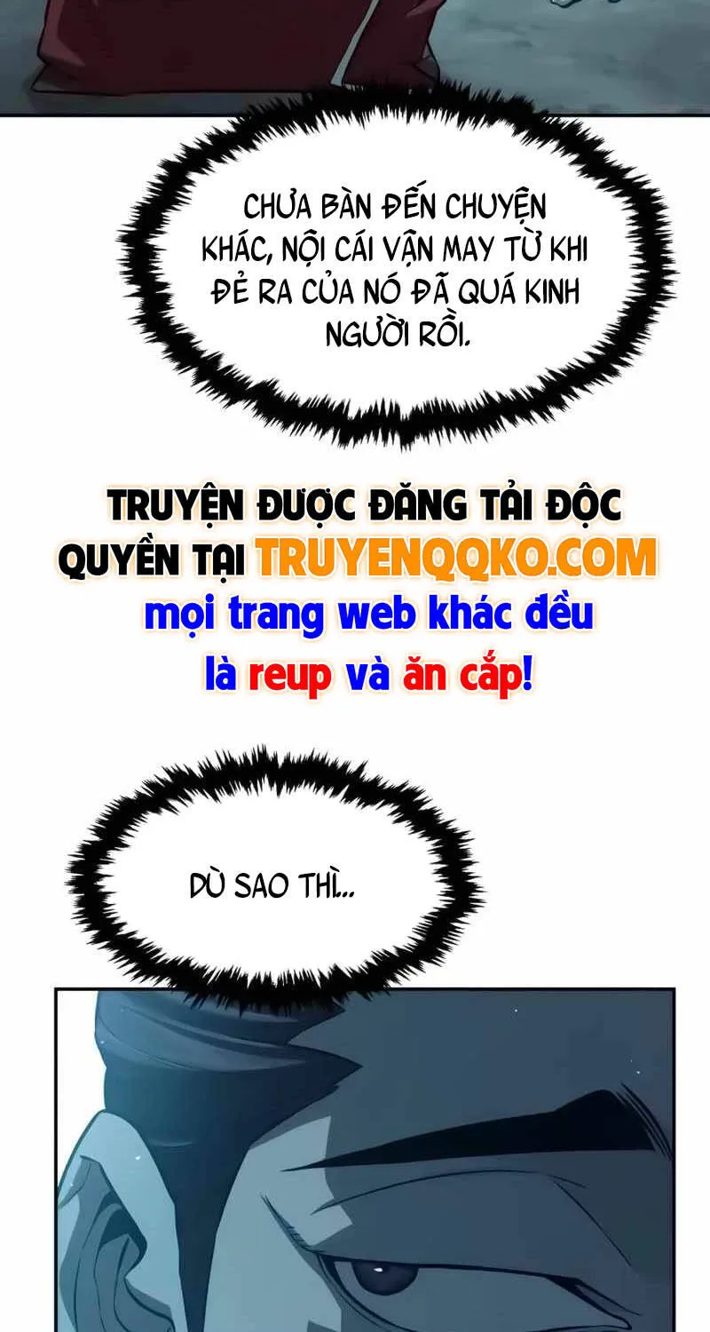 Chapter 200 - Trang 9