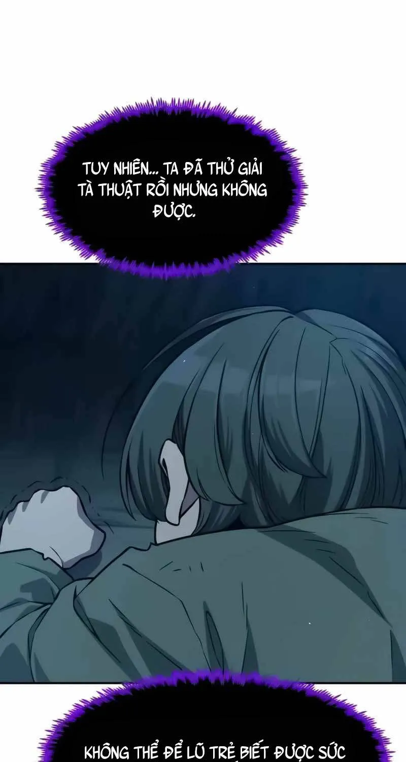 Chapter 200 - Trang 81
