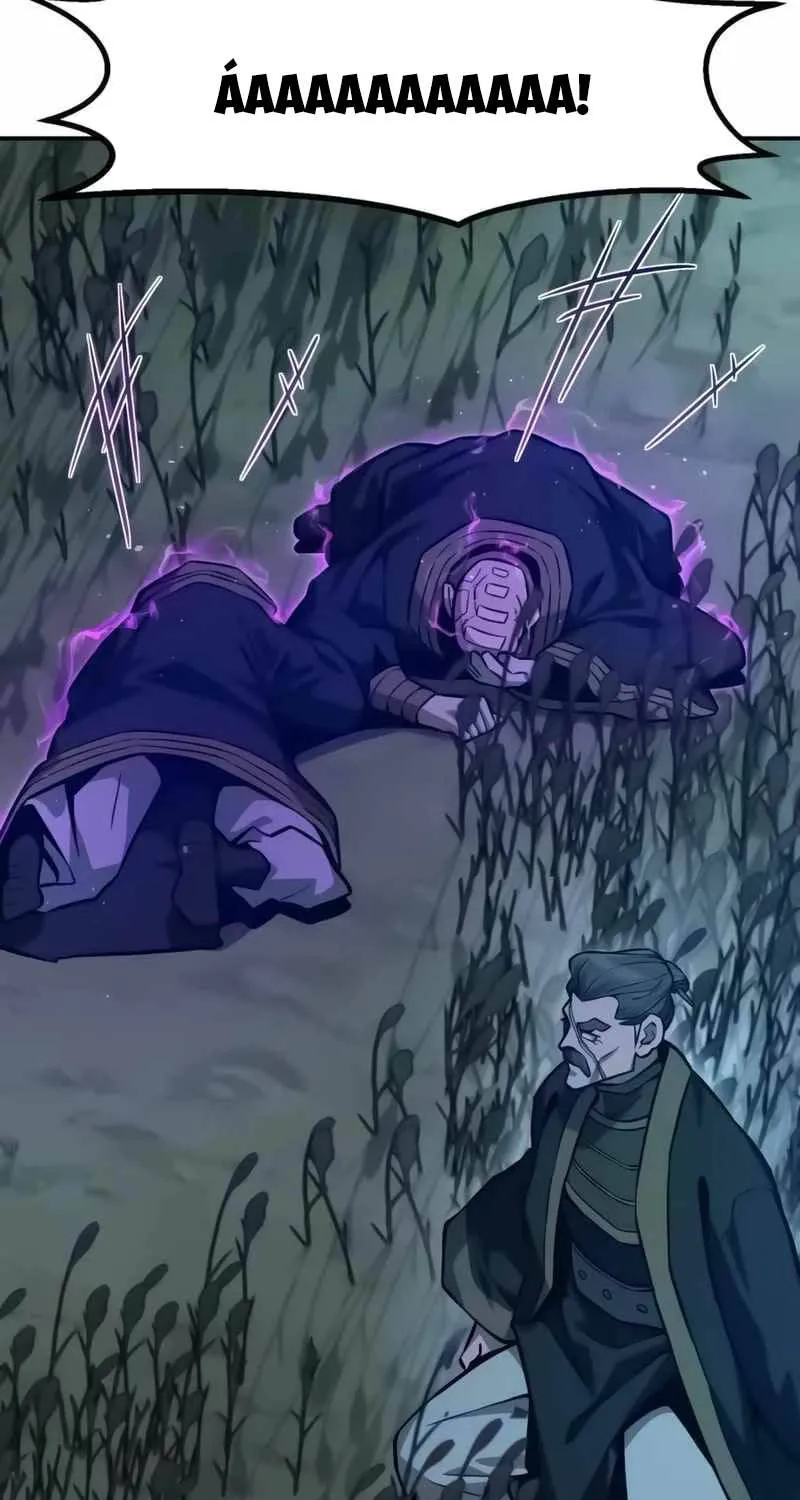 Chapter 200 - Trang 85