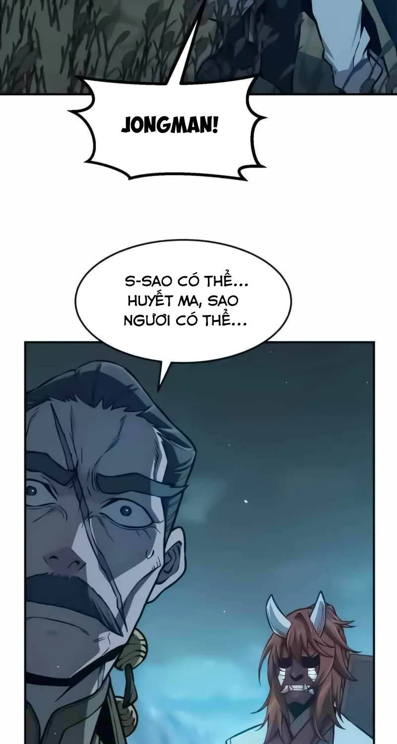Chapter 200 - Trang 86