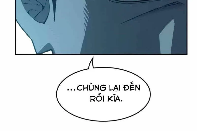 Chapter 200 - Trang 10
