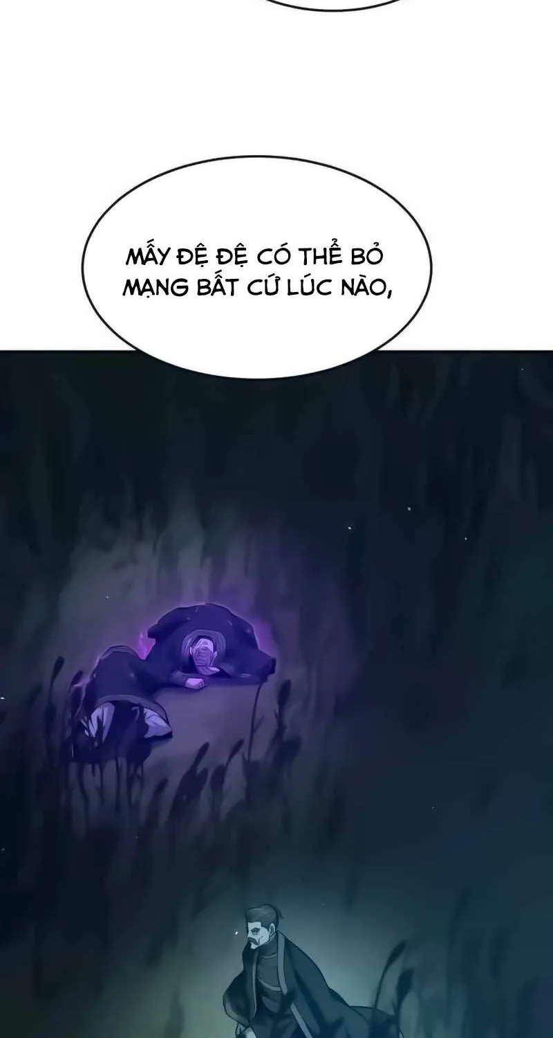 Chapter 200 - Trang 91