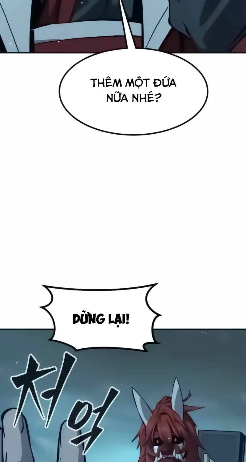 Chapter 200 - Trang 94