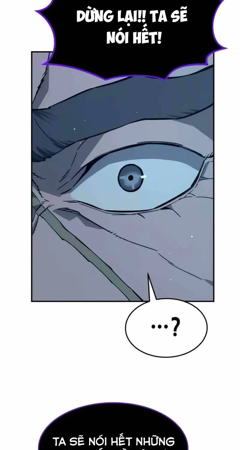 Chapter 200 - Trang 97