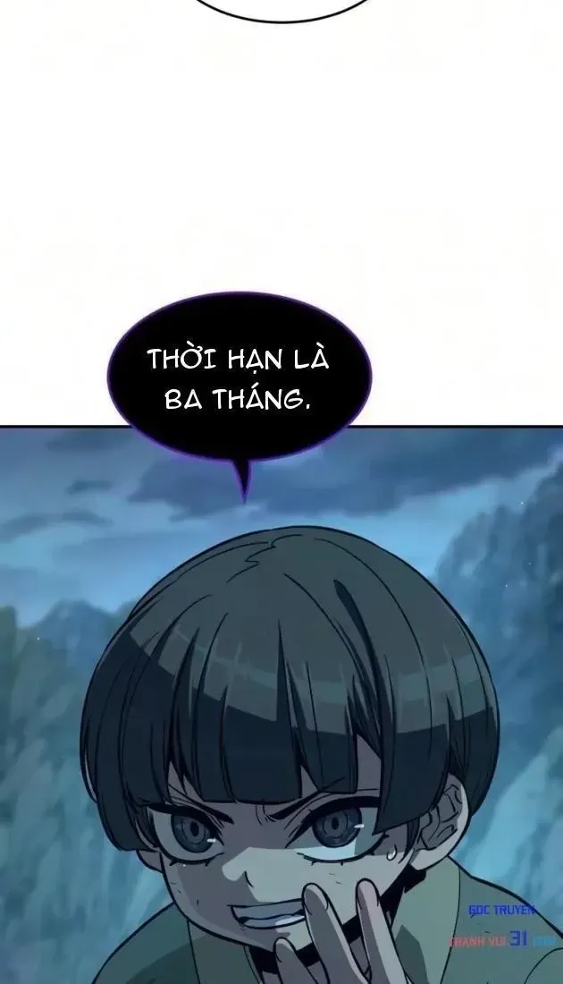 Cảm Kiếm Tuyệt Đối - Chap 202 - Trang 101