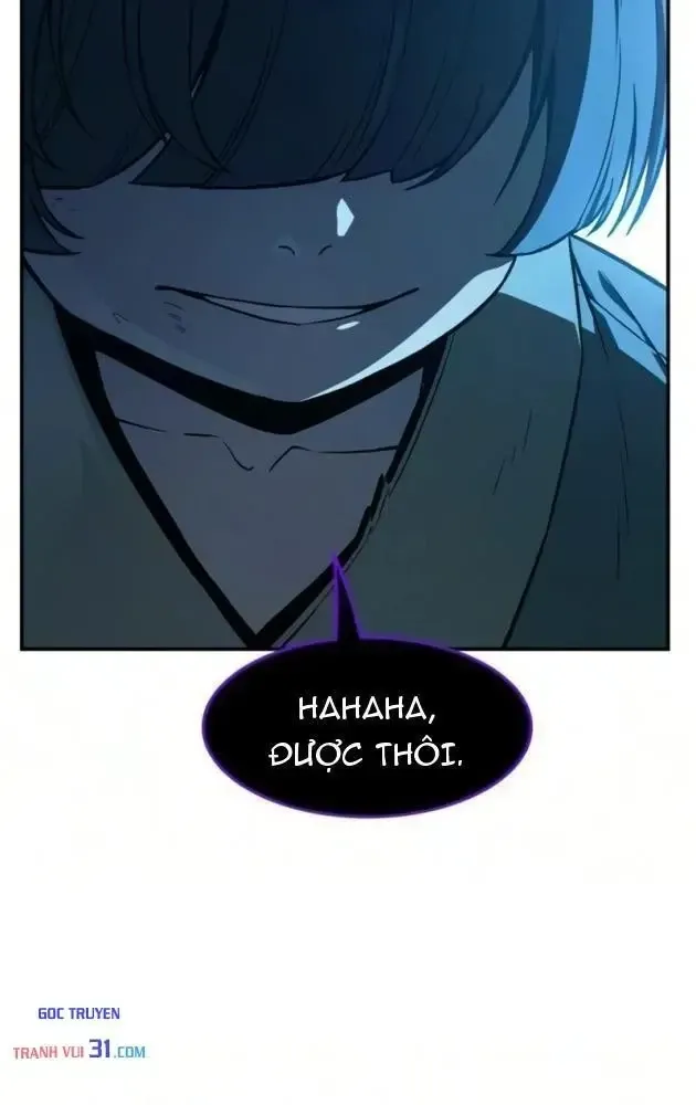 Cảm Kiếm Tuyệt Đối - Chap 202 - Trang 111