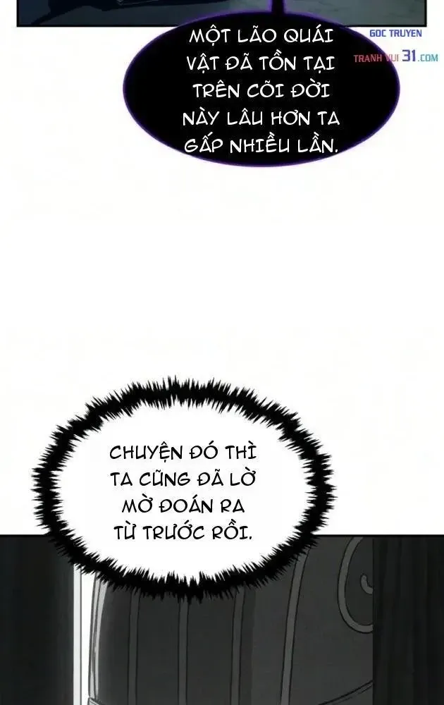 Cảm Kiếm Tuyệt Đối - Chap 202 - Trang 113