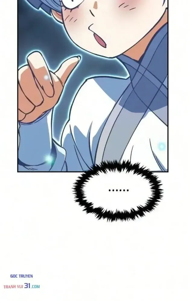 Cảm Kiếm Tuyệt Đối - Chap 202 - Trang 14