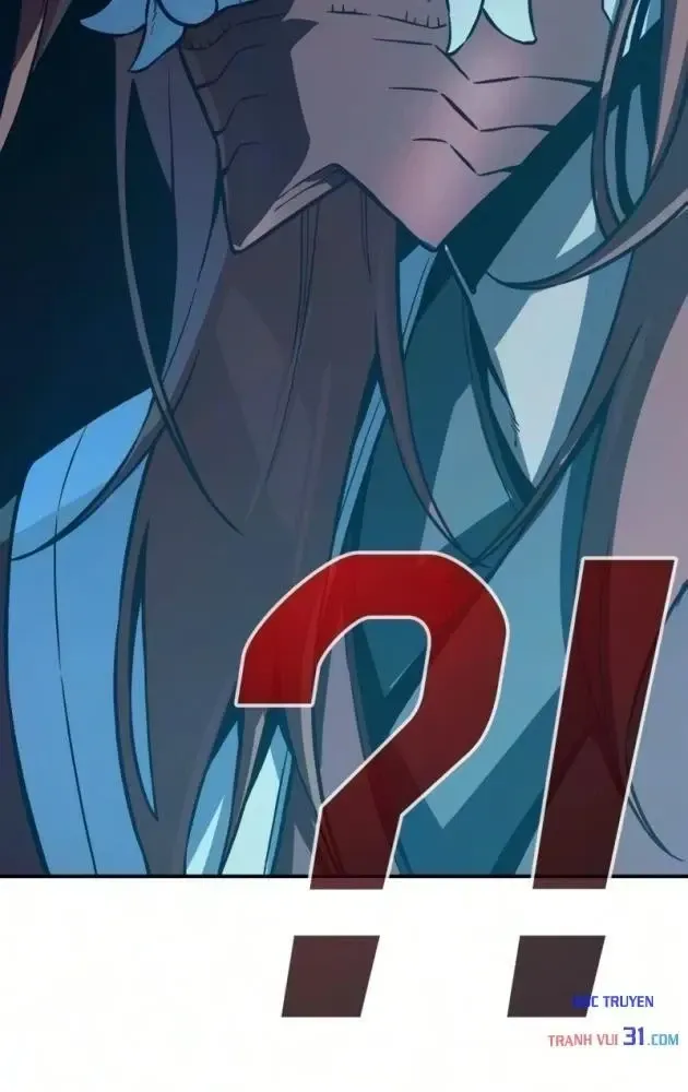 Cảm Kiếm Tuyệt Đối - Chap 202 - Trang 133