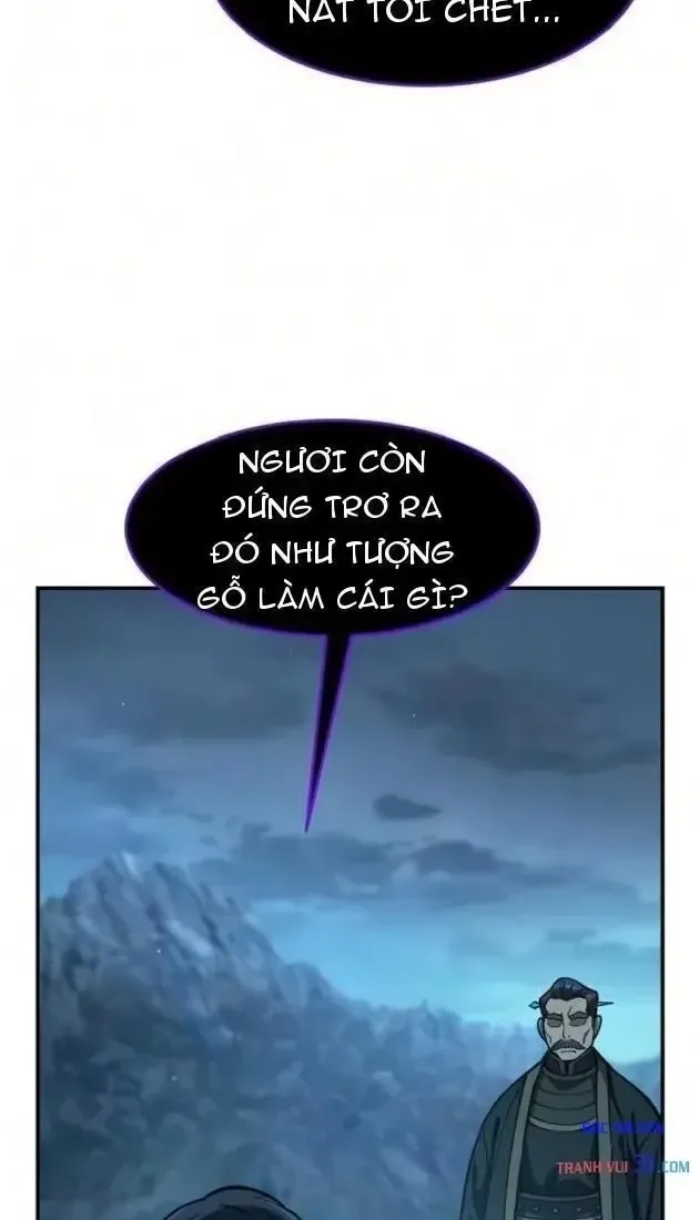 Cảm Kiếm Tuyệt Đối - Chap 202 - Trang 48