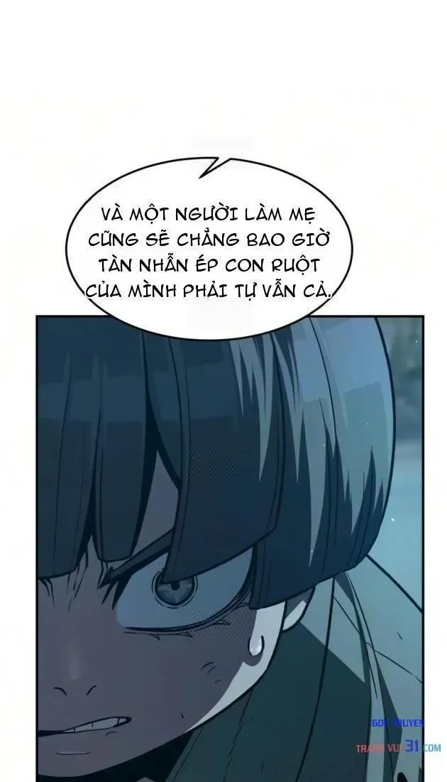 Cảm Kiếm Tuyệt Đối - Chap 202 - Trang 63