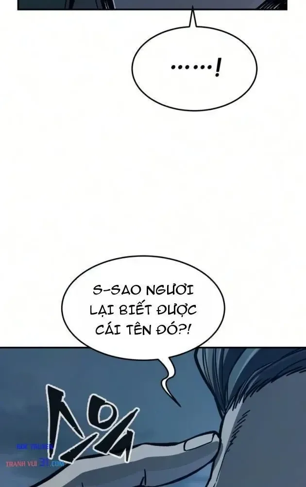 Cảm Kiếm Tuyệt Đối - Chap 202 - Trang 67