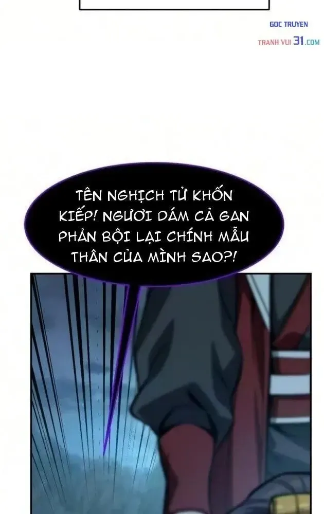Cảm Kiếm Tuyệt Đối - Chap 202 - Trang 89