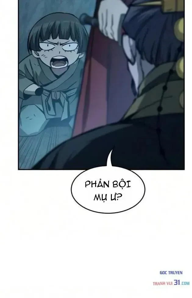 Cảm Kiếm Tuyệt Đối - Chap 202 - Trang 90