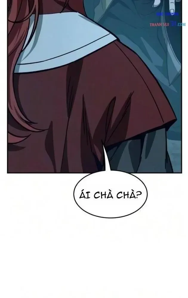 Cảm Kiếm Tuyệt Đối - Chap 202 - Trang 94