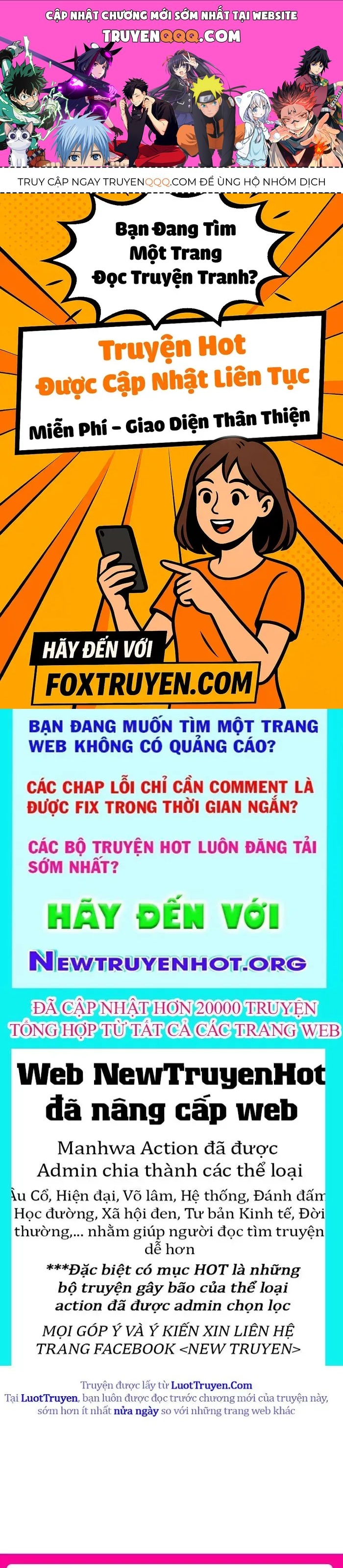 Chương 10 - Trang 1