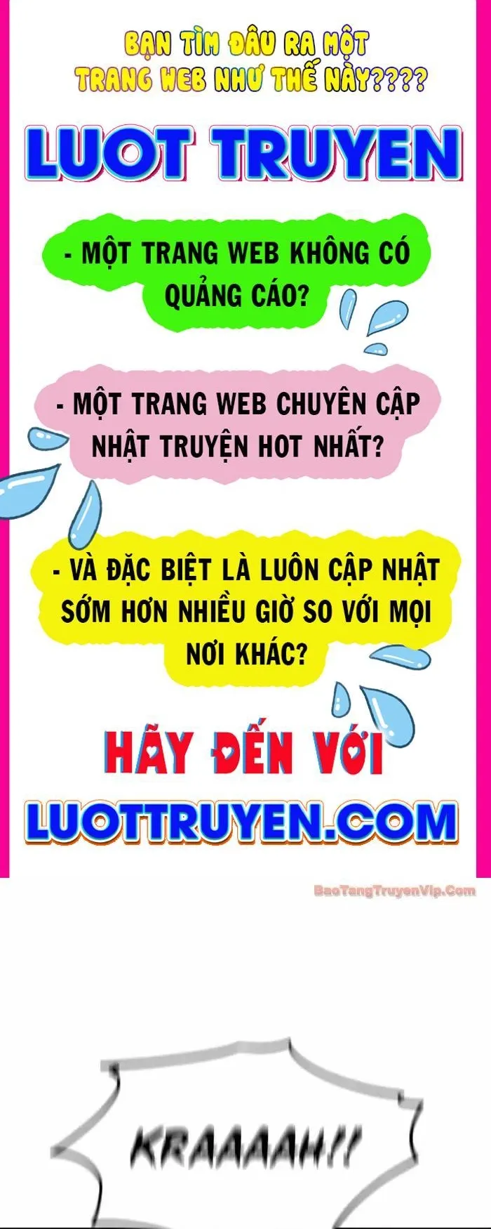 Chương 10 - Trang 2