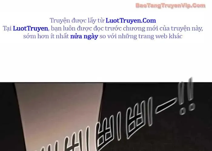 Chương 10 - Trang 11