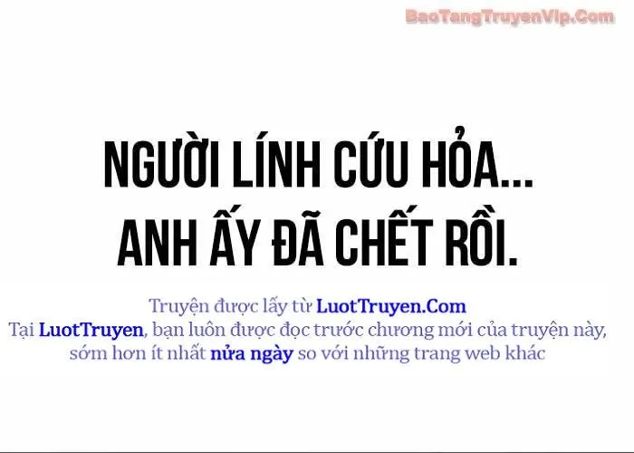 Chương 10 - Trang 102