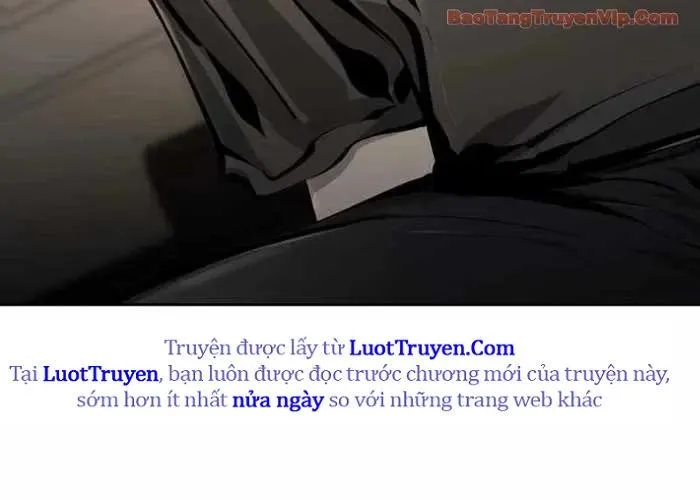 Chương 10 - Trang 105