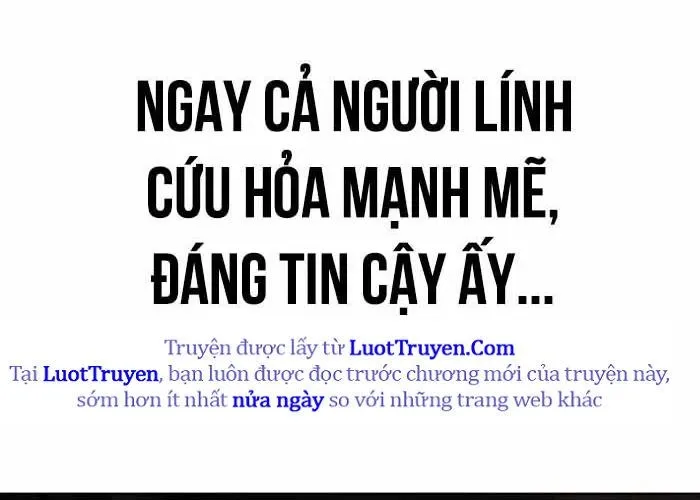 Chương 10 - Trang 106