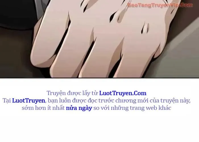 Chương 10 - Trang 108