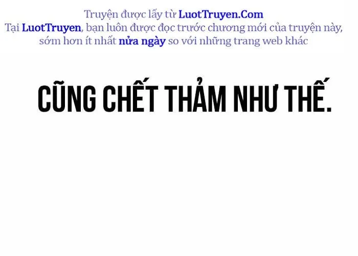 Chương 10 - Trang 109