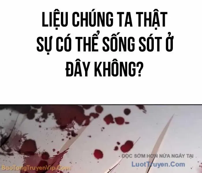Chương 10 - Trang 110