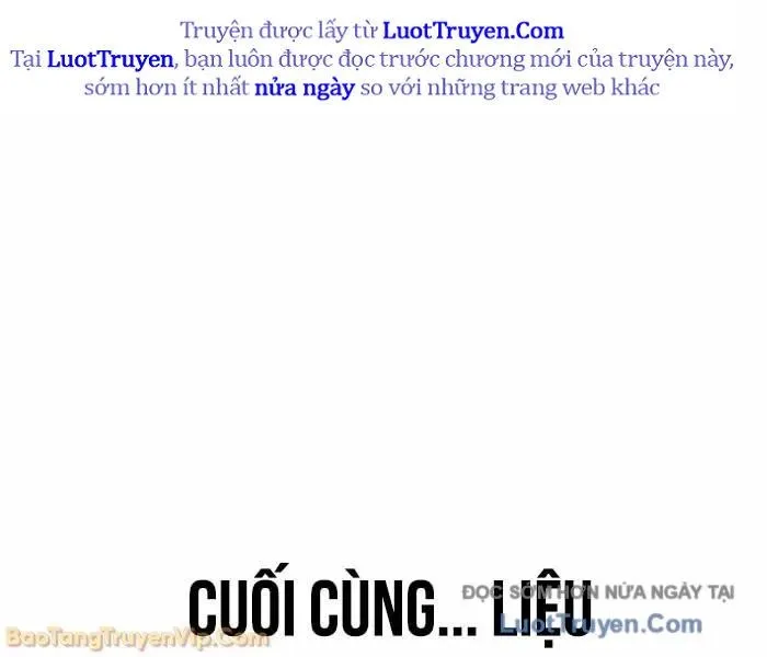 Chương 10 - Trang 113