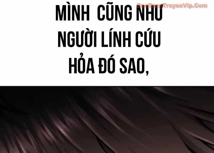 Chương 10 - Trang 114