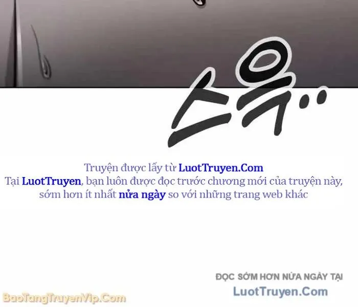 Chương 10 - Trang 116
