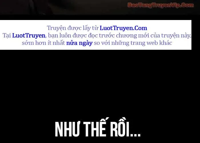 Chương 10 - Trang 120