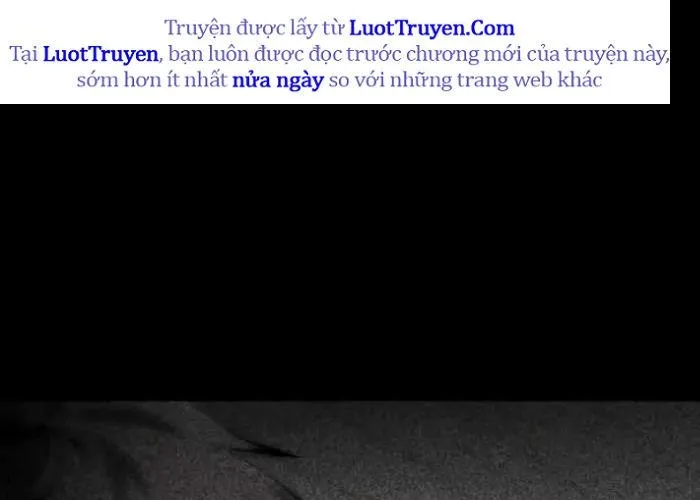 Chương 10 - Trang 121
