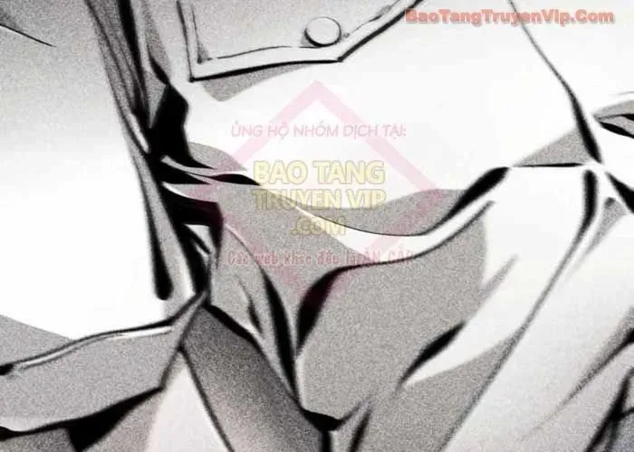 Chương 10 - Trang 126