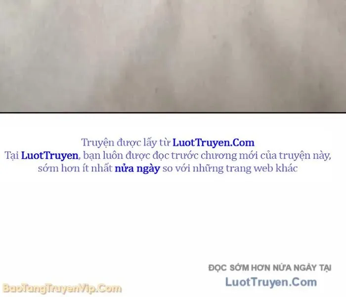 Chương 10 - Trang 131