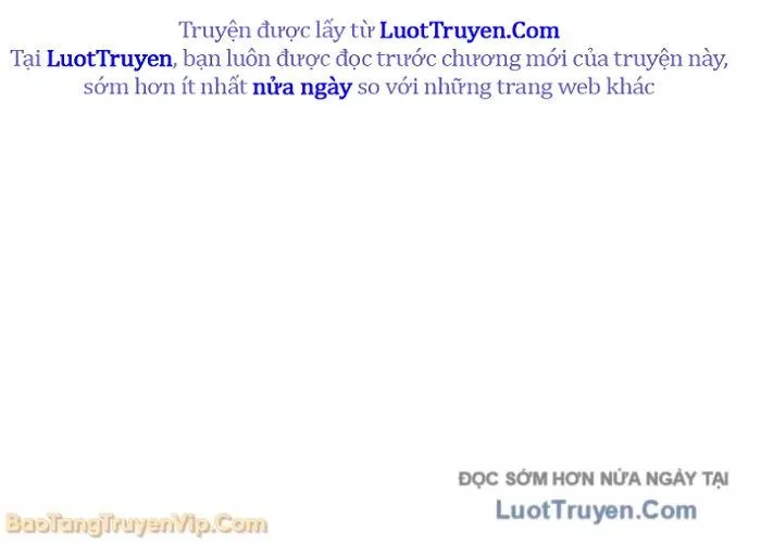 Chương 10 - Trang 136