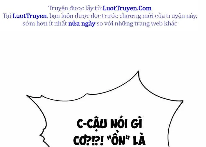 Chương 10 - Trang 141