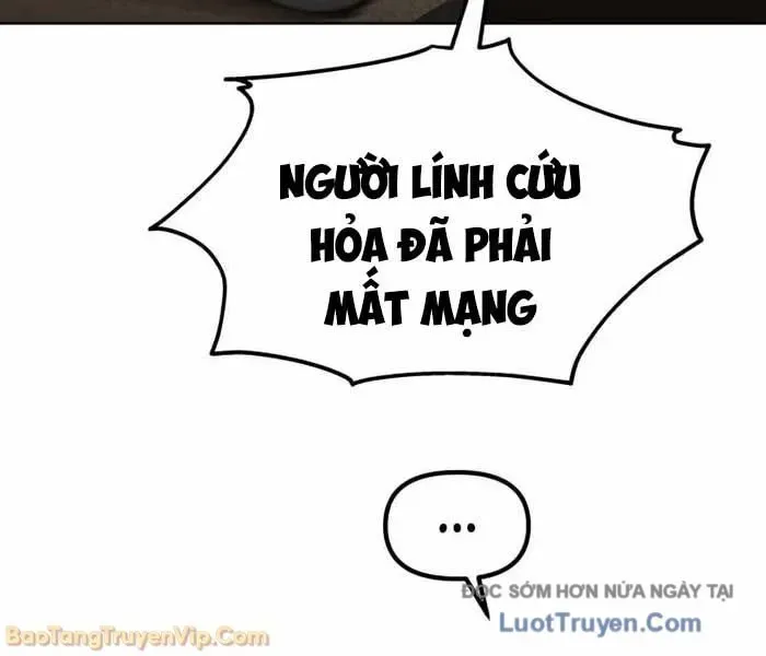 Chương 10 - Trang 145