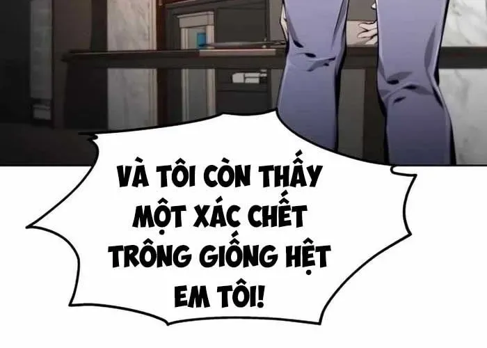 Chương 10 - Trang 147