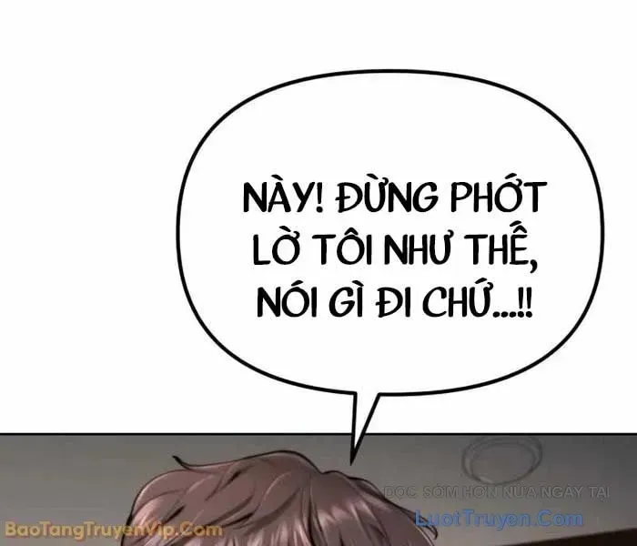 Chương 10 - Trang 148