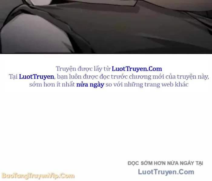 Chương 10 - Trang 154