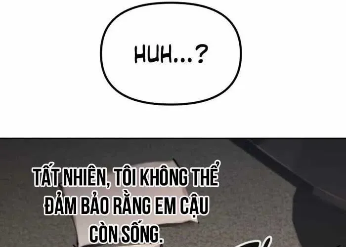 Chương 10 - Trang 156