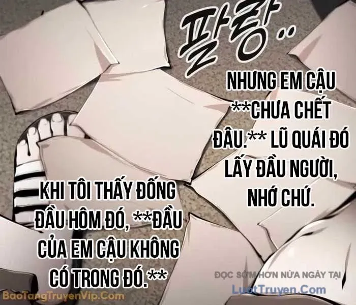 Chương 10 - Trang 157