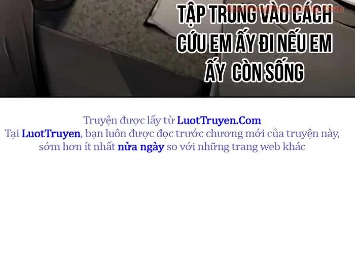 Chương 10 - Trang 158