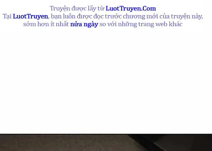 Chương 10 - Trang 159
