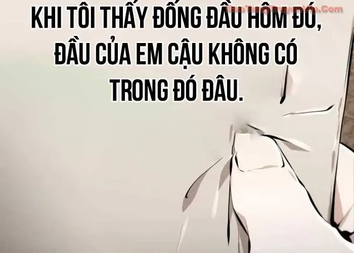 Chương 10 - Trang 161