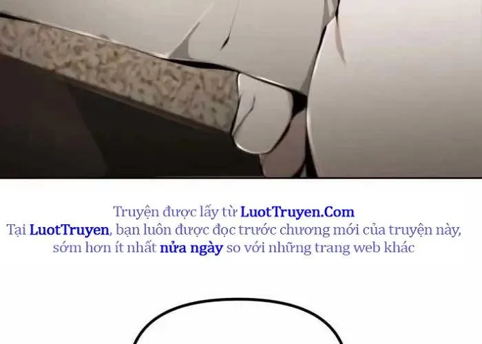 Chương 10 - Trang 162