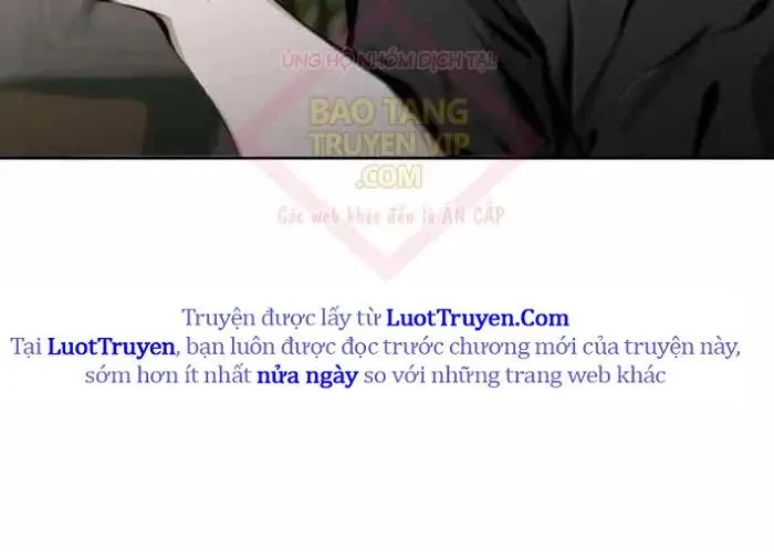 Chương 10 - Trang 165