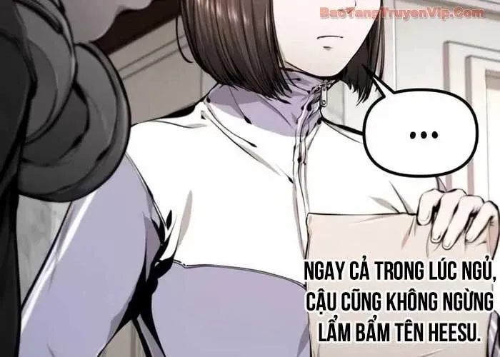 Chương 10 - Trang 167